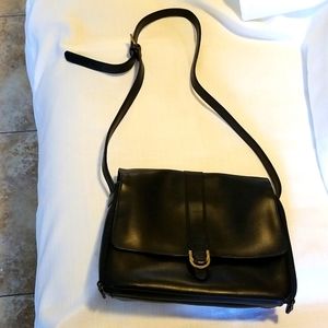 Liz Claiborne handbag